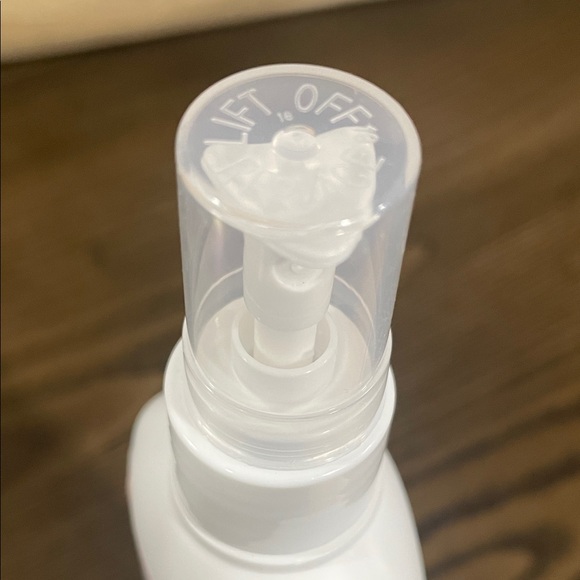 Veterinary Formula Hot Spot & Itch Relief Spray - Picture 2 of 3